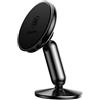 BASEUS SUYZD-01 - Supporto magnetico per smartphone per LG G4 Stylus/G Stylo
