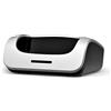 Unify Supporto di ricarica OpenScape DECT Phone SL6 EU CUC519