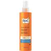 Roc Lozione Spray Solare Corpo Spf 30 Idratante 200 Ml Roc