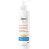 Roc Latte Doposole Rinfrescante 200 Ml Roc