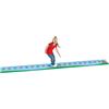 LEARNING RESOURCES Tappeto Linea Dei Numeri 0-30