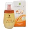 BIOS LINE SpA arga' oliopuro cert ecocert bio 50 ml nature's