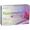 Pausacomplex 30 Compresse pz