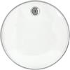 Code Drum Heads Code Genetic 5 - Pelle per grancassa rullante, 35,6 cm, 5 mm