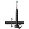 Sonicare Philips 3100 - Spazzolino ricaricabile - HX4034/22