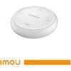 Imou ZB1-EU Telecomando ZigBee