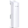 TP-Link Access Point da esterno CPE Wi-Fi N300 Dual Band 9dBi 500mt - CPE210