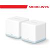 Mercusys Sistema Mesh Wi-Fi AC1200 2 pack Mercusys