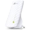 TP-Link Wifi extender Dual Band 750Mbps + Porta LAN - RE200