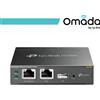 Omada SDN Hardware Controller - Gestione centralizzata Hybrid Cloud - OC200