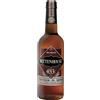 Heaven Hill Inc. Rittenhouse Rye 50° 70cl