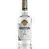 Angostura 3 Y.O. Superior WhiteTraditional Rum 37.50° 70cl