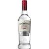Angostura 3 Y.O. Superior White 1L Traditional Rum 37.50° 100cl