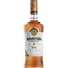 Angostura 5 Y.O. Superior GoldTraditional Rum 40° 70cl