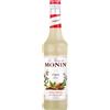 Monin Sciroppo Orzata 70cl