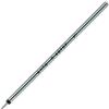 OHTO R-4C7NP ricarica per penna multifunzione, 0.7 mm, nero, Scatola da 5