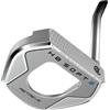 CLEVELAND Putter PT HB SOFT 2 RETREVE OS 34''