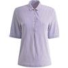 CHERVÒ Polo Alissa 13G Chervò | Golf donna