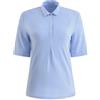 CHERVÒ Polo Alissa 192E Chervò | Golf donna