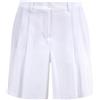CHERVÒ Pantaloncino Gala 100 | Golf donna