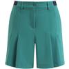 CHERVÒ Pantaloncino Gala 692 | Golf donna