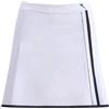 CHERVÒ Gonna Jabal 100 Chervò | Golf donna