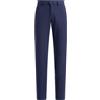CHERVÒ Pantalone Stones 599 | Golf uomo