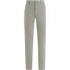 CHERVÒ Pantalone Stones 668 | Golf uomo