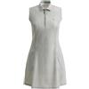 CHERVÒ Abito Vorace 106F Chervò | Golf donna