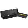 TUBERTINI Hook Box 150 TUB85534