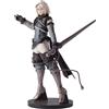 Nier Replicant ver.1.22474487139... Nier Game PlayStation 4 nuovo
