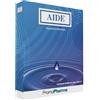 PROMO PHARMA AIDE GERMANIO 20F 10ML
