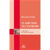 Li amò sino all'estremo. Lectio divina sul Vangelo di Giovanni