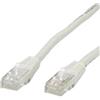 IGLOO Cavo patch Igloo UTP CAT.6 3m [EP-36]