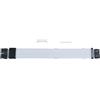 Lian li Cavo di prolunga Lian Li Strimer Wireless Gpu 2x6+2-Pin Rgb Gpu 116 Led Rgb 370mm Bianco