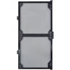 Lian li Filtro antipolvere Lian Li Lancool 207 Nero