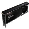 Sapphire Scheda video Amd Sapphire Radeon pro W7800 48GB GDDR6 Nero [32353-01-20G]