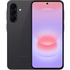 Samsung Smartphone Samsung Galaxy A37 A376 6.7" 6GB 128GB 5G Dual sim 5000mAh classe A Carbone [SM-A376BZABEUB]