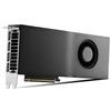 Hp Scheda Video Nvidia RTX Pro 4500 Blackwell 32GB GDDR7 256bit Nero