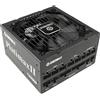 Enermax Alimentatore 1200W Enermax Platimax II D.F 80+ Platinum ATX 3.1 Nero [EPS1200P-NPX]