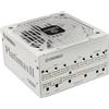 Enermax Alimentatore 1200W Enermax Platimax II D.F 80+ Platinum ATX 3.1 Bianco [EPS1200P-NPX-W]
