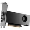 Hp Scheda Video Nvidia RTX Pro 2000 Blackwell 16GB GDDR6 256bit Nero [B5CH7AA]