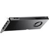 Hp Scheda Video Nvidia RTX Pro 4000 Blackwell 24GB GDDR7 192bit Nero [B11F3AA]