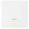 Zyxel Access point Zyxel NWA50BE WiFi7 BE5100 PoE+ Dualâ??band Bianco [NWA50BE-EU0102F]