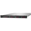 Hp Server Hpe ProLiant DL360 G12 6505P 480GB 8TB 1U 2.20Ghz SATA Argento [RSHPESR36012000]