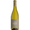 Cantina Tramin Alto Adige Moscato Giallo Dolce DOC 2025 - Cantina Tramin - 0.75L