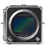 HASSELBLAD DORSO 907X 100C- GARANZIA ITALIA FOWA