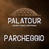 52733 PARCHEGGIO - Sergio Cammariere