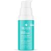 Rilastil Aqua Sensitive Crema Gel Matt opacizzante viso 30 ml