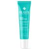 Rilastil Aqua Sensitive Gel Contorno occhi anti borse occhiaie 15 ml